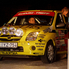Elrajtolt a 7. Valvoline-START Autó Rally – Magyar Miklós az N/2 géposztályban tör babérokra
