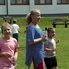 5. Bükathlon: Sport- és családi nap