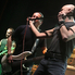A jóságos Voldemort nagyúr befűtőtte az MSH-t - Republic koncert az Agorában 