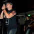 Cojones koncert a Végállomásban (fotóriport)