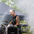 A XXXVIII. Sitke Rockfesztiválon minden összeért az ég alatt A XXXVIII. Sitke Rockfesztiválon minden összeért az ég alatt