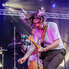 Világsztárok a szomszédban! - A picture on festival 2019 pénteki koncertjei