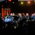 Európa egyik legjobb bigbandjével startolt a Lamantin Jazz Klub idei programja