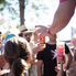 A szabadság fesztiválja - picture on festival 2023 fotók a félidőről