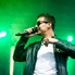 Bár lett volna #sohavégetnemérős – Wellhello koncert a 12. Gyógy-Bor Napok Büki Gasztrofesztiválon