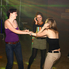 Ingyen sem kellett a retro-disco és a Juice - Kolinapok a SEK-en (fotóriport)