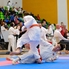 Sárvár Kupa Ippon Shobu Magyar Bajnokság 2021