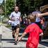 240-en futottak az I. Bükfürdő - Csepreg Félmaratonon