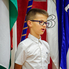 Magányos jetitől a gavallér zsiráfig - XIV. Ikervári Versünnep
