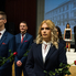 Ilyen volt a Horváth Boldizsár Szakközépiskola szalagavatója