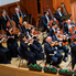 Ősbemutatóval ünnepelte A Magyar Klasszikus Zene Napját a Savaria Szimfonikus Zenekar