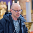 Hintó vitte a Szent Korona és a Szent Jobb hiteles másolatát a Szent Márton templomba Hintó vitte a Szent Korona és a Szent Jobb hiteles másolatát a Szent Márton templomba