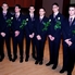 A Horváth Boldizsár Szakközépiskola szalagavató bálja 2010 (fotóriport)