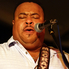Hatlövetű galeri - McCray, Pribojszki és Éles blues napi sortüze a Lamantin Jazz Fesztiválon
