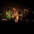 Lélekhullámok a titkos völgyből - PUF, Secret Valley és Soulwave koncert Lélekhullámok a titkos völgyből - PUF, Secret Valley és Soulwave koncert