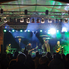 Városi Szilveszter 2014 (fotóriport) Városi Szilveszter 2014 (fotóriport)