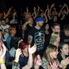 Keleti Rock and Roll - Rómeó vérzik koncert a Végállomásban