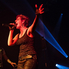 A Delta mutogatta izmait a SIC-ben (fotóriport)