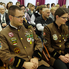 Varázsvíz - Büki mesekönyvet mutattak be a könyvtárban Varázsvíz - Büki mesekönyvet mutattak be a könyvtárban