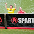 Elszántság, erő, kitartás - A Spartan Race állította kihívás elé az extrém sportok gladiátorait Elszántság, erő, kitartás - A Spartan Race állította kihívás elé az extrém sportok gladiátorait