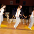 A Horváth Boldizsár Szakközépiskola szalagavató bálja 2011 (fotóriport)