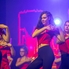 Telt házzal robbant az Energy Dance Team jubileumi évzáró gálája