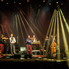 30 év boldogság - Csík30 jubileumi koncert a Sportházban (videóval) 30 év boldogság - Csík30 jubileumi koncert a Sportházban (videóval)