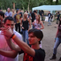 Sárga és savanyú - Woodstock Fesztivál Szombathelyen (fotóriport)