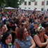 Tűz- és rockshow pénteken - 14. Vármeeting Sárváron (fotóriport)
