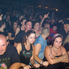 Motoros parádé és nemzeti rock - 13. Vármeeting szombati eseményei (fotóriport)