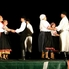 Nemzetközi Folklórnapok Bükön (fotóriport)