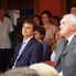 Elballagtak a Dr. Csepregi Horváth János AMI nyolcadikosai