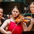 Orosz zeneszerzők nyomában - Modern klasszikusok a Bartók Teremben