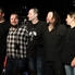 Gary Moore Emlékest - Henrik Freischlader és Cliff Moore újra Budapesten