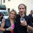 Motoros parádé és nemzeti rock - 13. Vármeeting szombati eseményei (fotóriport)