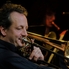 Európa egyik legjobb bigbandjével startolt a Lamantin Jazz Klub idei programja