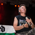 A kápolnadomb visszavár! - 28. Sitkei Rockfesztivál A kápolnadomb visszavár! - 28. Sitkei Rockfesztivál