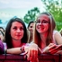 Bár lett volna #sohavégetnemérős – Wellhello koncert a 12. Gyógy-Bor Napok Büki Gasztrofesztiválon