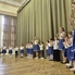 Kulturális sokszínűség a negyedik vasi művészeti fesztiválon 