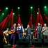 Ez a csalánkiütés maga a gyógykúra - Koprive 25 jubileumi koncert a Sportházban (videókkal) Ez a csalánkiütés maga a gyógykúra - Koprive 25 jubileumi koncert a Sportházban (videókkal)