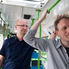 Új képekkel járja a várost a kultúra zenés helyijárata – Büki László tárlata a 30Y Kult-Tour buszon (videóval) Új képekkel járja a várost a kultúra zenés helyijárata – Büki László tárlata a 30Y Kult-Tour buszon (videóval)