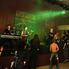 A mi világunk - MetalMovers lemezbemutató koncert a SIC-ben (fotóriport)