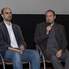 A barakkváros foglyai az AGORA Savaria Filmszínházban