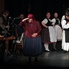  "...Napot láttam én felkelni..." - A Béri Balogh Ádám Táncegyüttes 55 éves jubileumi műsora (videóval)