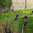 8. CityCross Kőszeg - Mountain bike körverseny a belvárosban