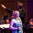 A filmzene ápol és eltakar - Hollywood Movie Music Classics 2017