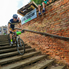 8. CityCross Kőszeg - Mountain bike körverseny a belvárosban