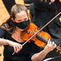 Bartók, Borogyin és Dvořák a szimfonikusok idei első hangversenyén (videóval)
