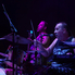 Tűz- és rockshow pénteken - 14. Vármeeting Sárváron (fotóriport)