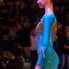 20. Isis Dance Open - Klubközi versenyek a Sportházban